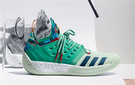 harden vol 2 china adidas brand